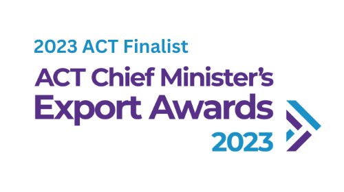 Export awards 2022